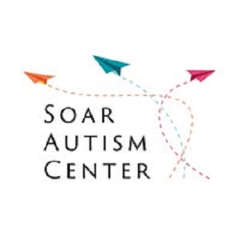 Soar Autism Center