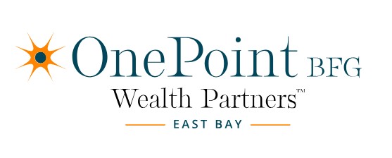 OnePoint BFG Wealth Partners - East Bay
