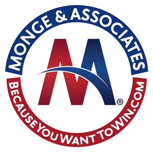 Monge & Associates Injury and Accident Attorneys - Washington, DC