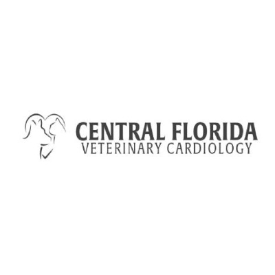 Central Florida Veterinary Cardiology