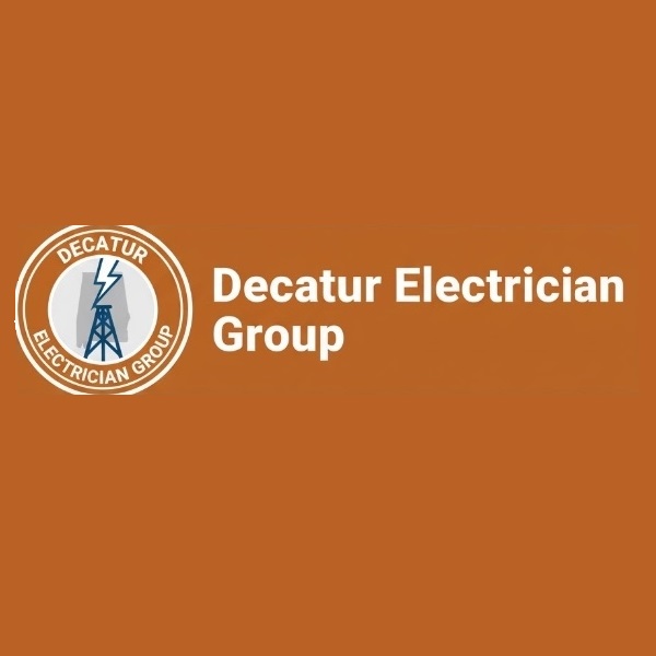 Decatur Electrician Group
