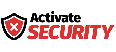 Activate Software LLC Logo