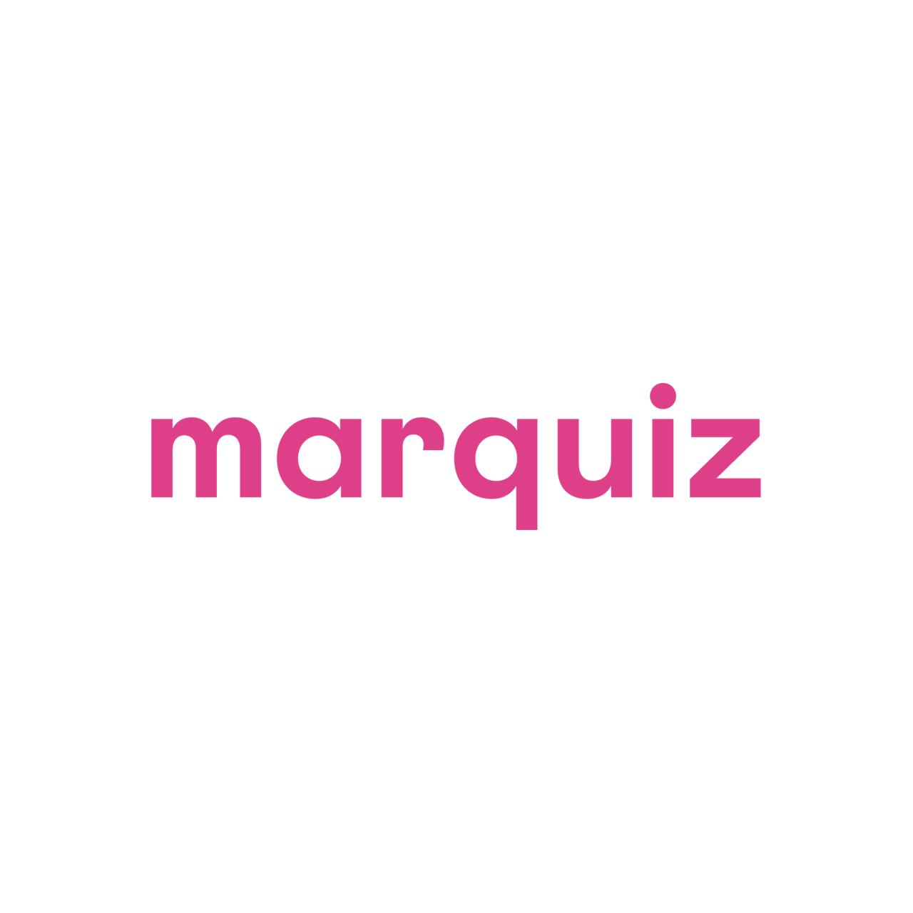 Marquiz Logo