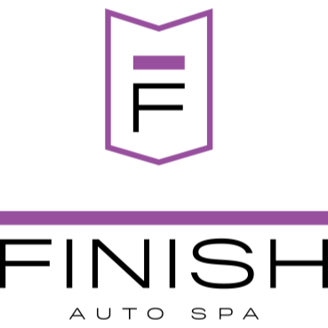 Finish Auto Spa