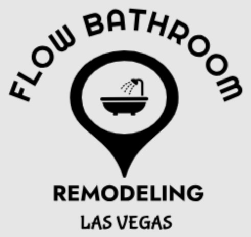 Flow Bathroom Remodeling Las Vegas