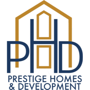 Prestige Homes & Development