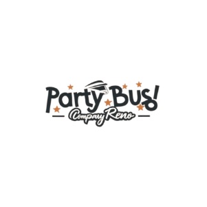 Reno Party Bus Company