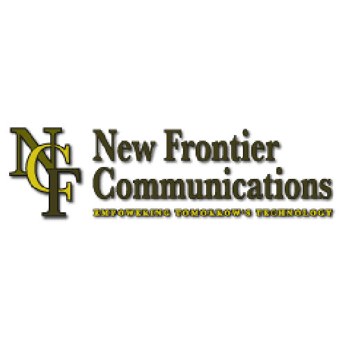 New Frontier Communications