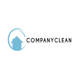 CompanyClean
