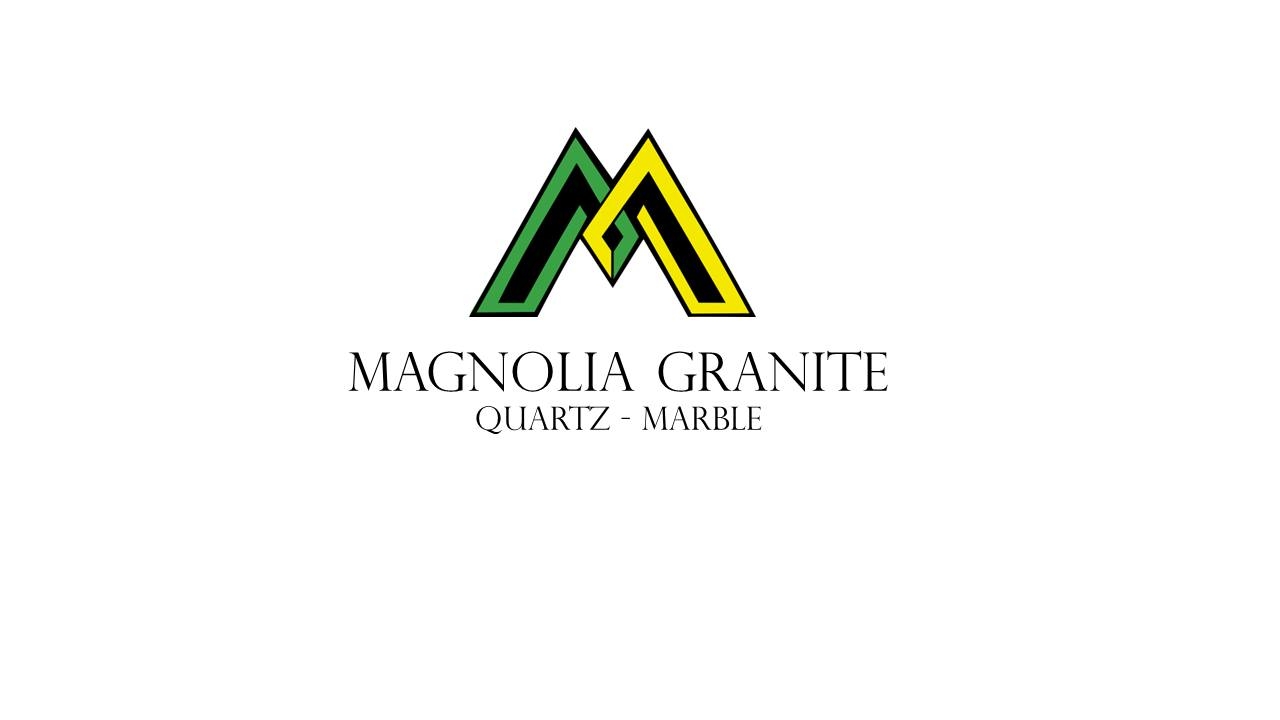 Magnolia Granite & Marble Cookeville