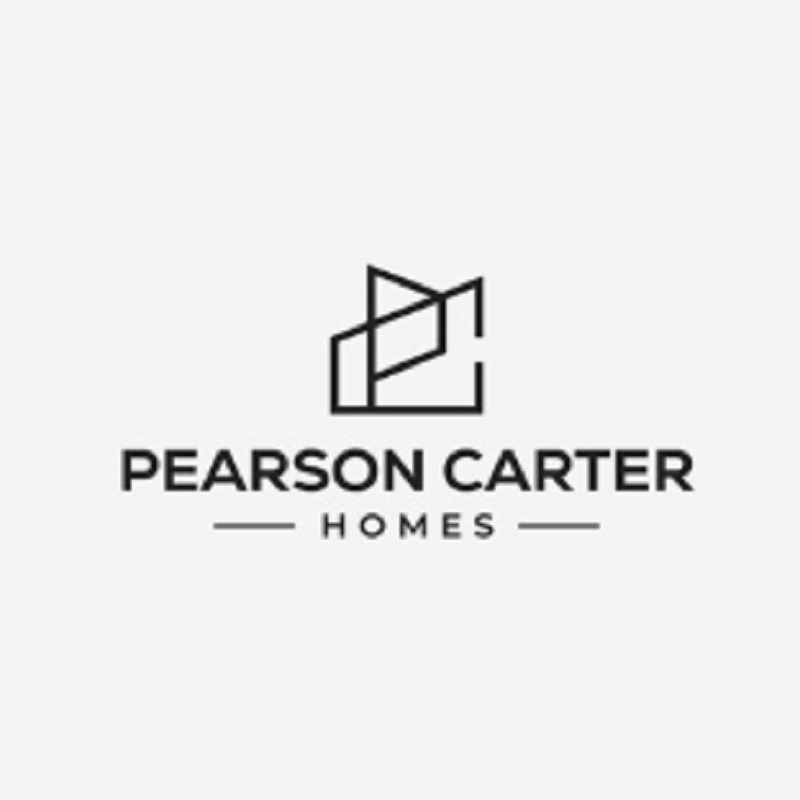 Raza PerfectPillar Homes