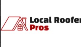 Local Roofer Pros