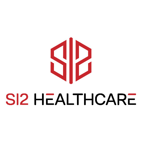 Si2healthcare