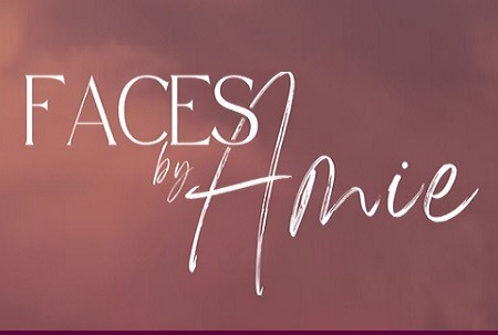 Faces By Amie