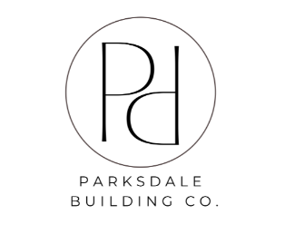 Parksdale Building Companies, LLC Logo
