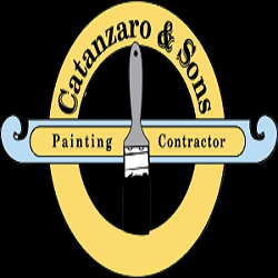 Catanzaro & Sons