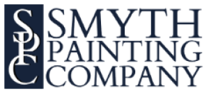 Smyth Painting Co