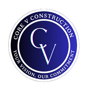 MIPS Global DBA Core V Construction Logo