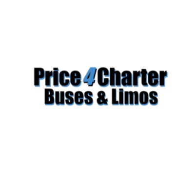 Price 4 Charter Buses & Limos Conway