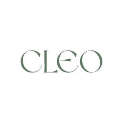 Cleo