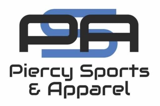 Piercy Sports and Apparel