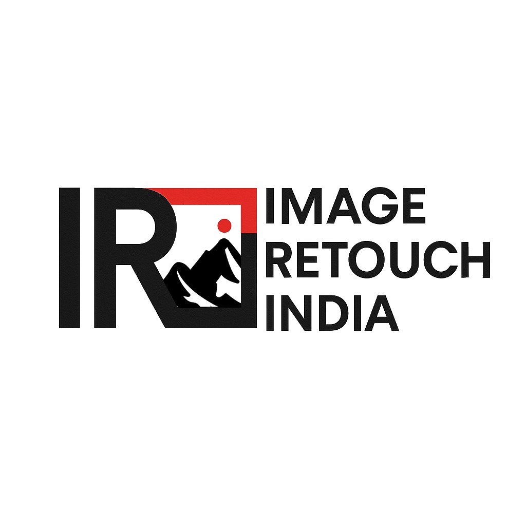 Image Retouch India