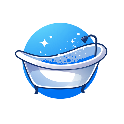 Best Refinishing Company LLC