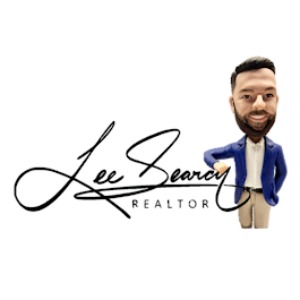 Lee Searcy - Realtor
