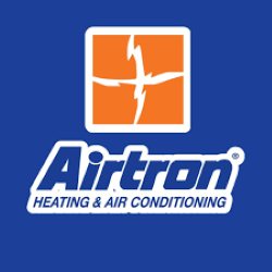 Airtron Heating & Air Conditioning Cincinnati