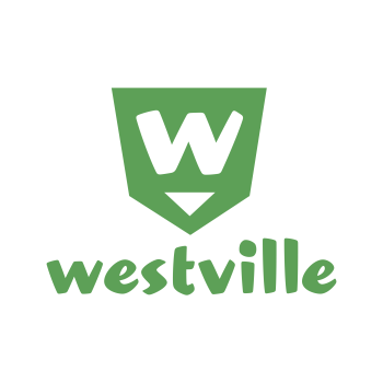 Westville Upper East Side Logo