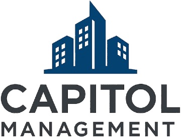 Capitol Management Corporation