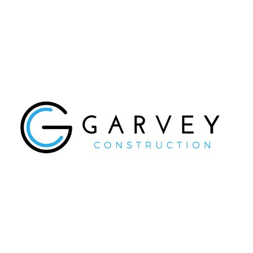 Garvey Construction llc