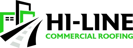 Hi-Line Commercial Roofing
