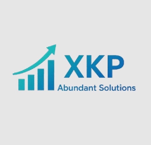 XKP Abundant Solutions INC.