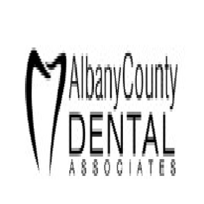 Emergency Dentist Troy Logo