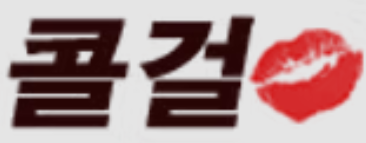 The best business travel agency