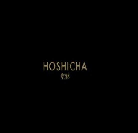 Hoshicha