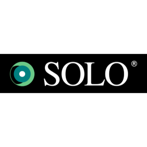 SOLO San Antonio Pool Table Movers