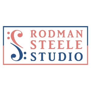 Rodman Steele Studio