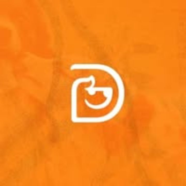 Dogtopia of Farragut