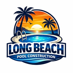 Long Beach Pool Construction