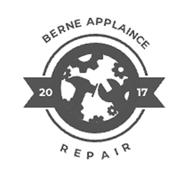 Berne Appliance Repair Logo