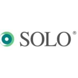 SOLO Fort Collins Pool Table Movers Logo