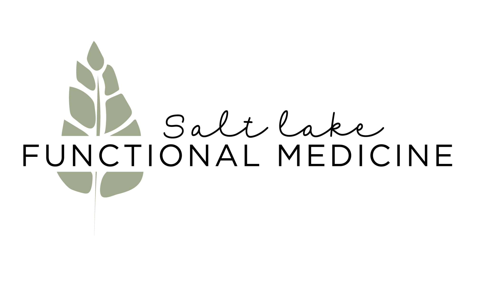Salt Lake Functional Medicine