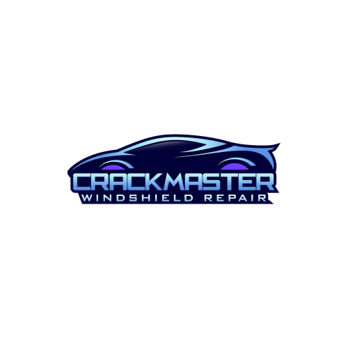 Crackmaster Windshield Repair