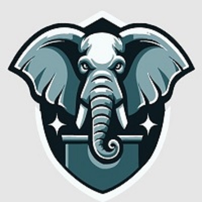 Elephant Guard Roof Coating