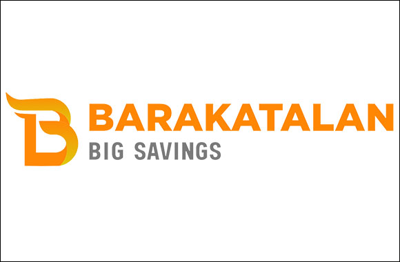 barakatalan.com