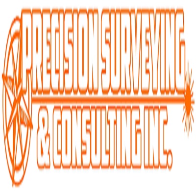 Luebbert Psychiatric Services