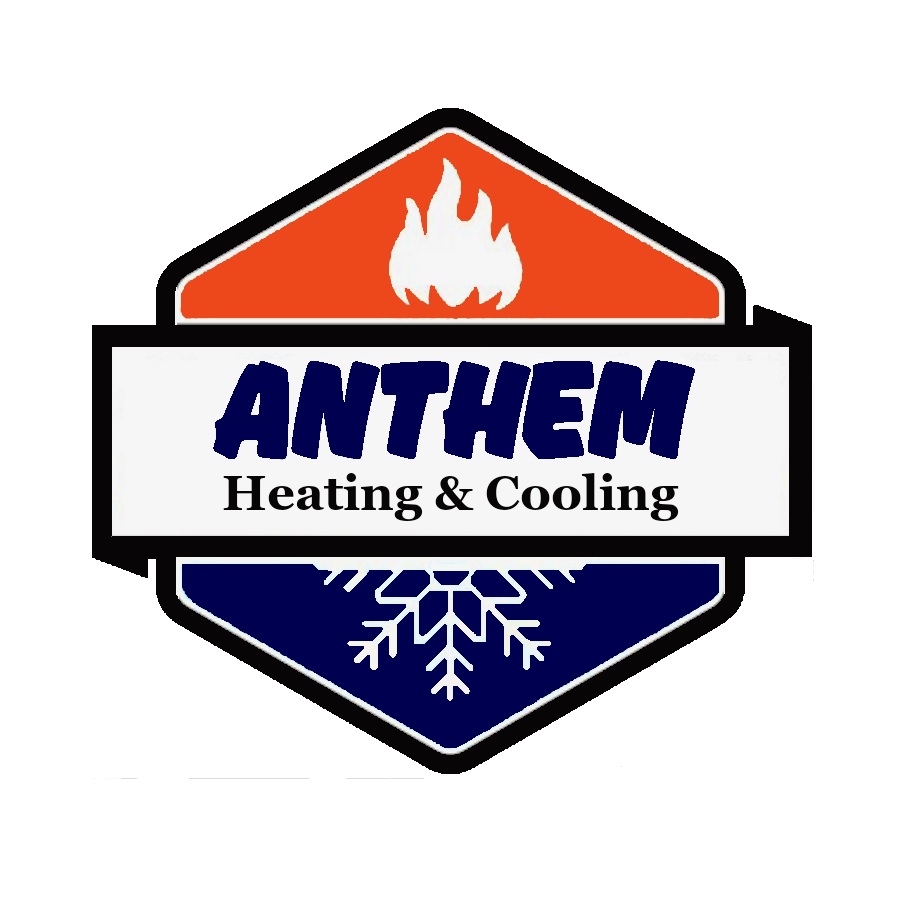 Anthem Heating & Cooling