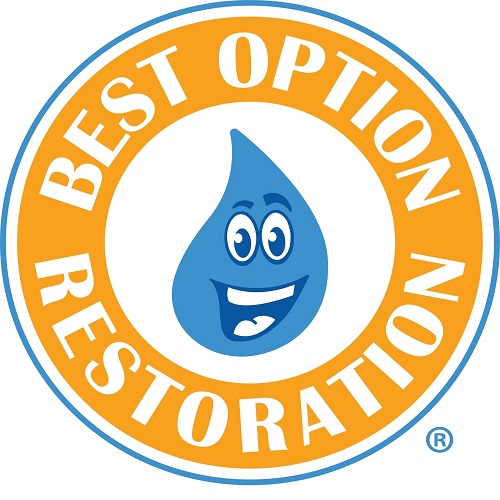 Best Option Restoration of Fort Collins